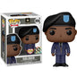 Funko Pop! U.S. Army (USA) Male Service Uniform 1 Soldier - Vinyl Figure