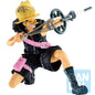 BANDAI ICHIBANSHO ONE PIECE FILM RED (USOPP) FIGURE PVC 15CM COLLECTIBLE STATUE