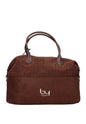 BYBS35C02 Borsa a spalla BY Byblos