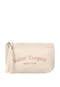 KBE55A513 KUVE' Pouch