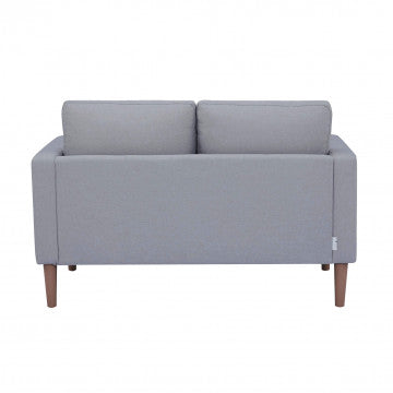 Divano Elegante e Confortevole Ramsey a 3 e 2 Posti