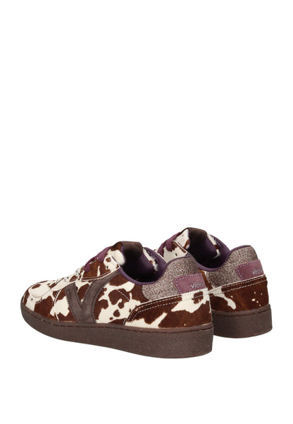 1267102 sneaker VICTORIA