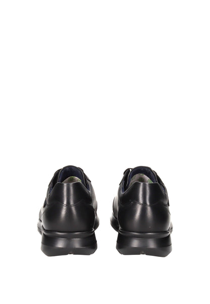42617 sneaker CALLAGHAN