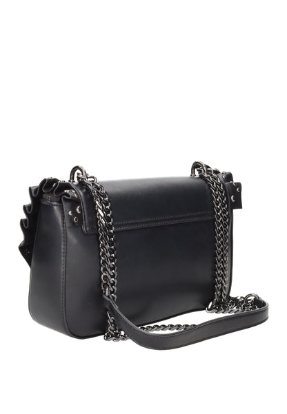 X06002 Borsa a tracolla CULT