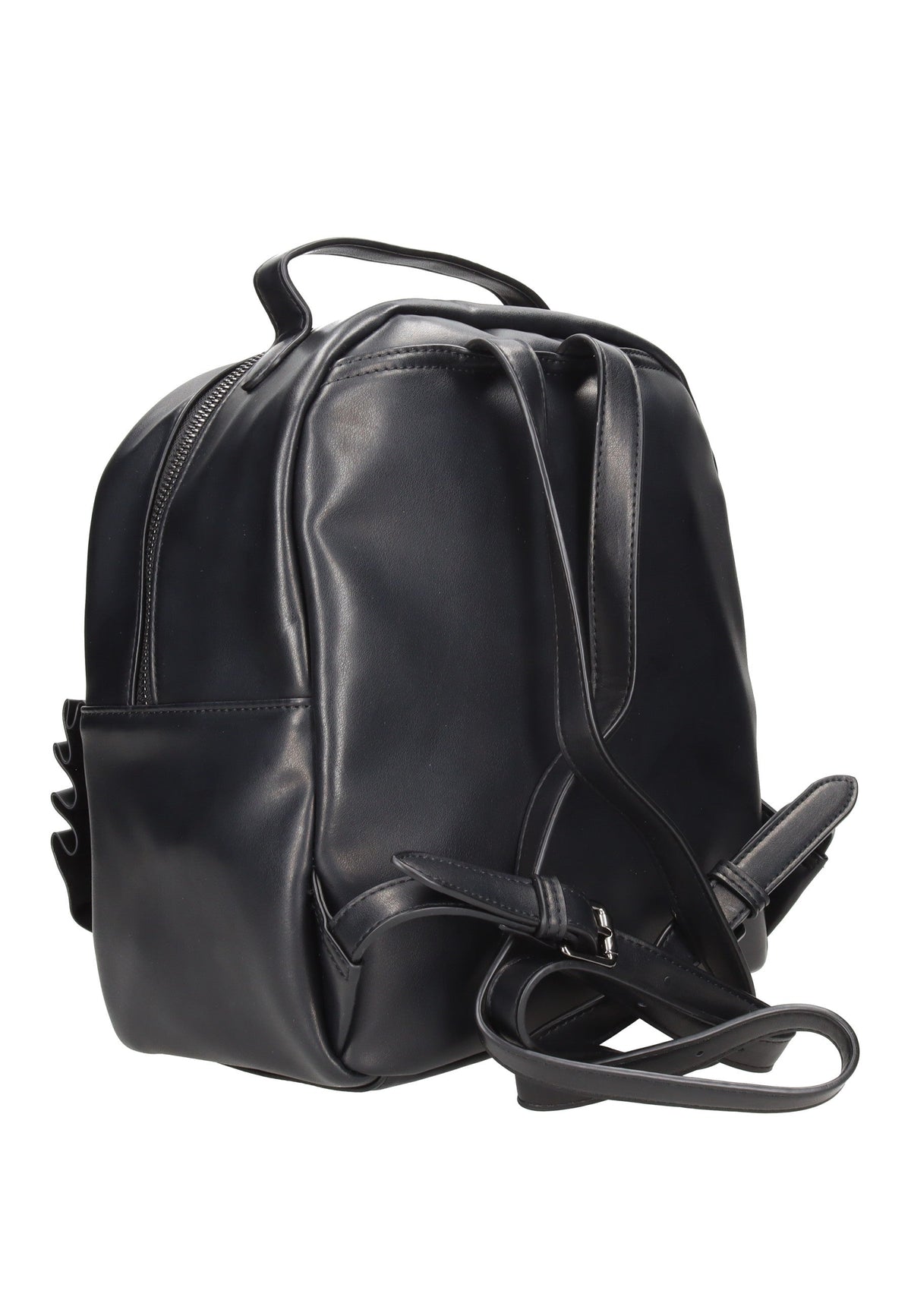 X06006 Zaino CULT