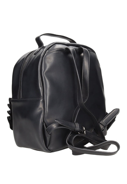 X06006 Zaino CULT