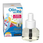 Zuccari Olio Del Re 9 Elixir Refill for Aromatechnic Diffuser 25ml Air Purifier