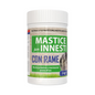 Grafting and Pruning Putty - With Copper - Antibacterial Healing Paste for Wounds on Plants Trees Shrubs Bonsai Kit x 1 Kg