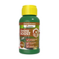 Amino BOOST, Organic NPK Fertilizer for Organic Crops, Organic Fertilizer for Foliar and Root Application 100ml