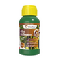 Organic Water-Soluble Neem Oil 100 ml – Water-Soluble Emulsion for Plants, Natural Protection against Pests and Diseases, Suitable for Organic Farming