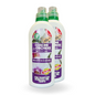 Orchid Fertilizer ORC1 🌸⚡ - Orchid Growth Boost - 1 lt no fba