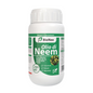 Bionee - Neem Oil - water-soluble organic natural insecticide (250 ml)