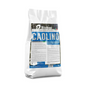 Bionee - Kaolin natural defenses booster OLIVE FRUIT FLY 1 kg