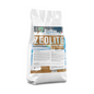 Bionee_ZEOLITE Boosts Natural Defenses PURE ULTRA MICRONIZED POWDER 20MY 1 kg