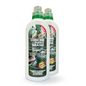 Succulent Plant Fertilizer GRA1 🌵⚡ - Succulent Plant Boost - 1 lt - fba