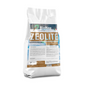 Bionee_ZEOLITE Boosts Natural Defenses PURE ULTRA MICRONIZED POWDER 20MY 1 kg