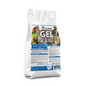 Silica Gel for agriculture x 1 KG - Rock powder, natural defense enhancer Insecticidal and Fungicidal effect - For Vegetable Garden and Plants - ORGANIC