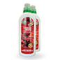 Rose Fertilizer ROS1 🌹⚡ - Rose Growth Boost - 1 lt (Copy)