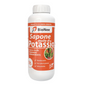Bionee_Soft potassium soap PLANT'S NATURAL DEFENSE BOOSTER - 1 lt