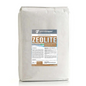ZEOLITE Boosts natural defences PURE ULTRA MICRONIZED POWDER 20MY KG10