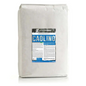 Kaolin corroborant natural defenses enhancer OLIVE FRUIT FLY 25 kg