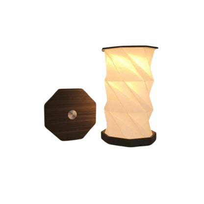 Lantern
