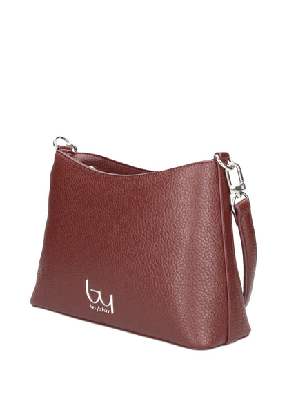BYBS19C04 Borsa a spalla BY Byblos