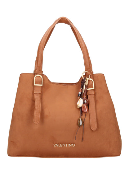 VBSABH01 Borsa a spalla VALENTINO BAGS
