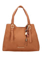 VBSABH01 Borsa a spalla VALENTINO BAGS