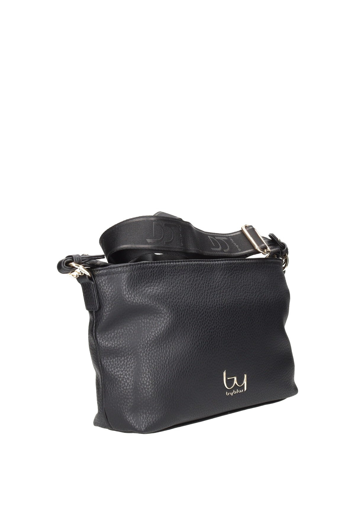 BYBS98B08 Borsa a tracolla BY Byblos