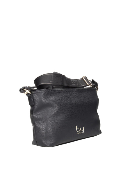 BYBS98B08 Borsa a tracolla BY Byblos
