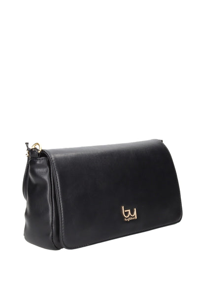 BYBS30C02 Borsa a spalla BY Byblos