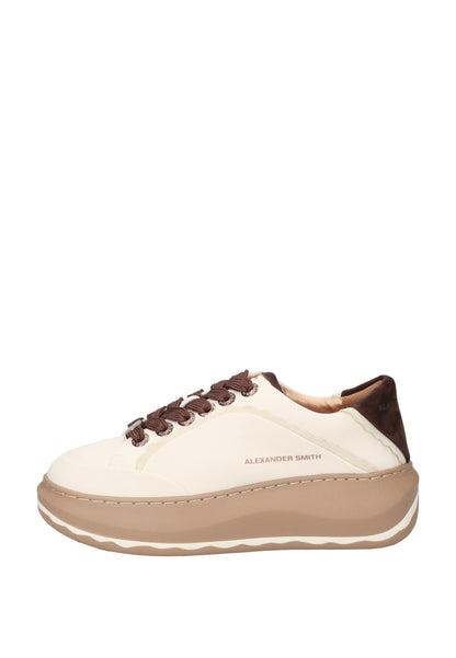 MFW9667 sneaker ALEXANDER SMITH