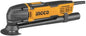 Ingco 300W Oscillating Multi-Tool with Accessories