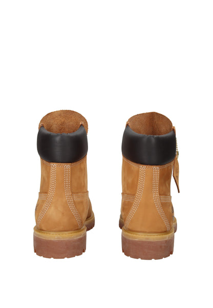 TB110061 Boot TIMBERLAND