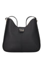 BYBS79B02 Borsa a spalla BY Byblos