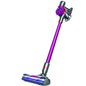 Dyson V7 Motorhead Cordless Bagless Vacuum Cleaner (2-Year Warranty)