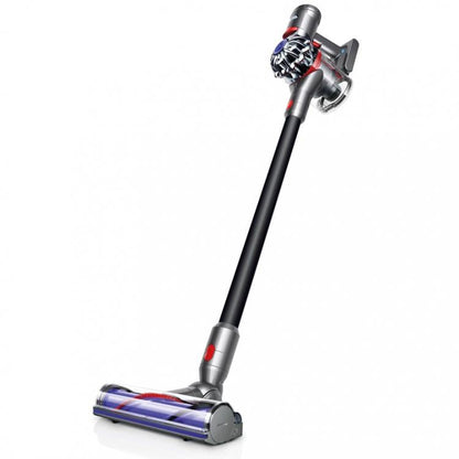 Dyson V7 Motorhead Aspirapolvere Senza Fili E Senza Sacco (2 Anni Di Garanzia)
