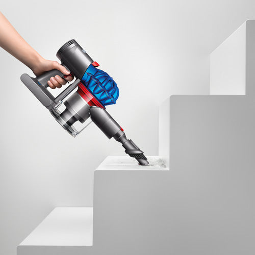 Dyson V7 Motorhead Aspirapolvere Senza Fili E Senza Sacco (2 Anni Di Garanzia)