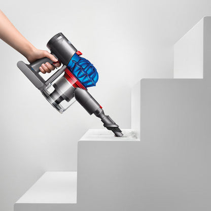 Dyson V7 Motorhead Aspirapolvere Senza Fili E Senza Sacco (2 Anni Di Garanzia)