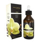 Coconut Essential Oil Cares for Dry, Cracked Skin, Soothing Body Action