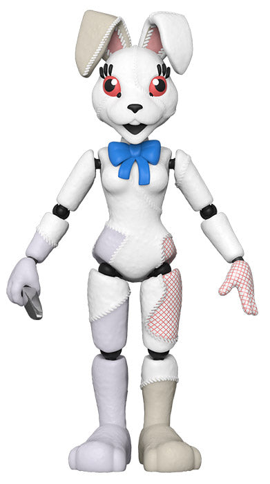 Funko Figur! Fnaf Five Nights At Freddy'S Security Breach - Vanny 13Cm