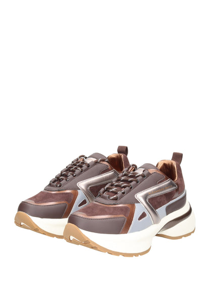 SAW1245 sneaker ALEXANDER SMITH