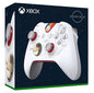 MICROSOFT XBOX SERIES X/S STARFIELD LIMITED EDITION CONTROLLER XBOX ONE PC NEW