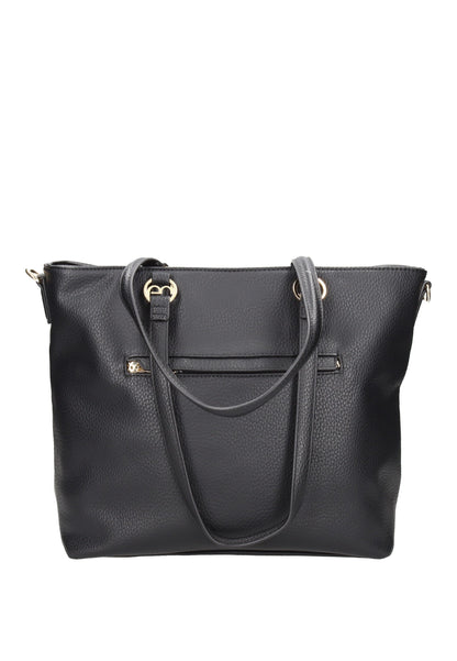 BYBS98B02 Shopping BY Byblos