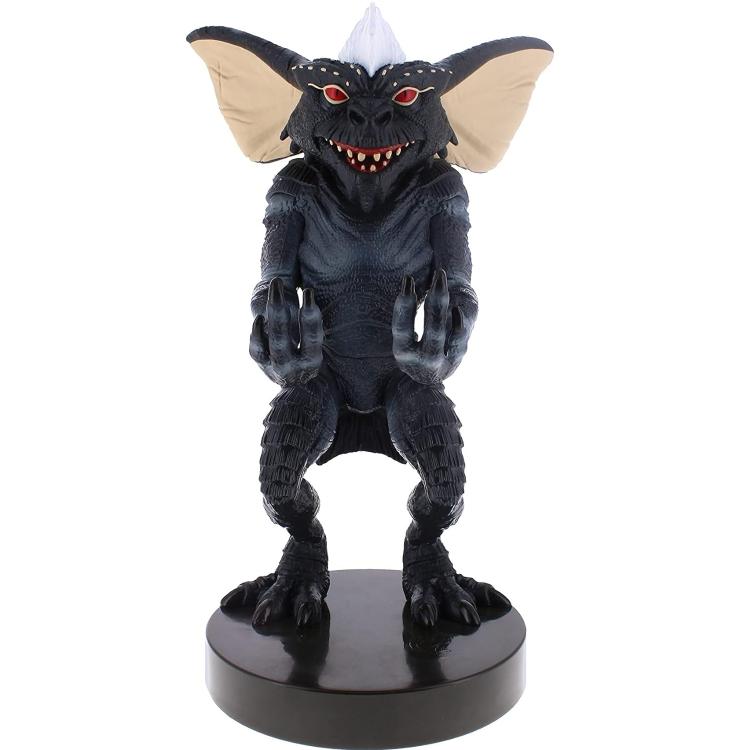 Cable Guys Movies Gremlin Figure Stand Smartphone Controller Charging Base