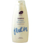 Bjobj Sea Water Shampoo for Frequent Use 500ml