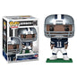 Funko Pop! Football NFL Cowboys (299) Micah Parsons Vinyl Figure 9cm