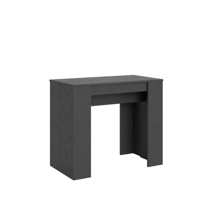 Consolle Estensibile Basic in Varie Dimensioni