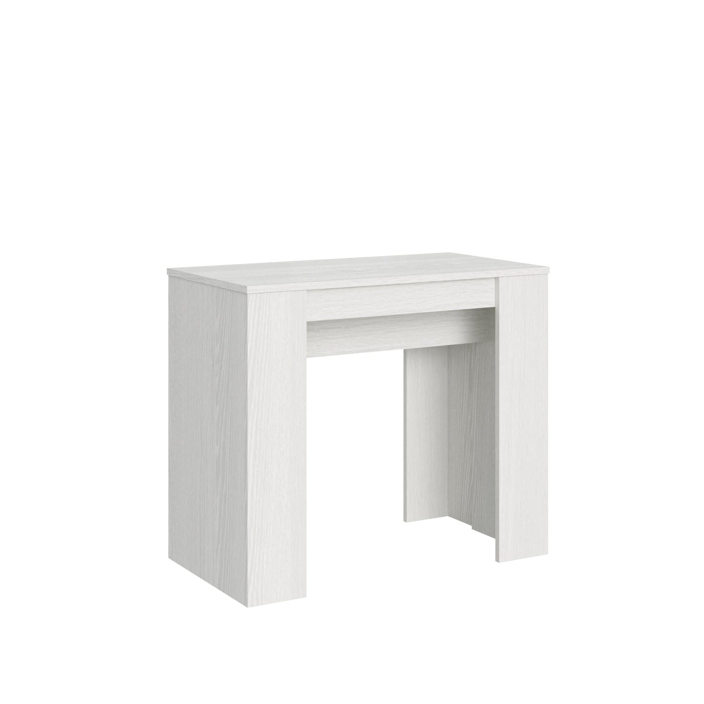 Consolle Estensibile Basic in Varie Dimensioni